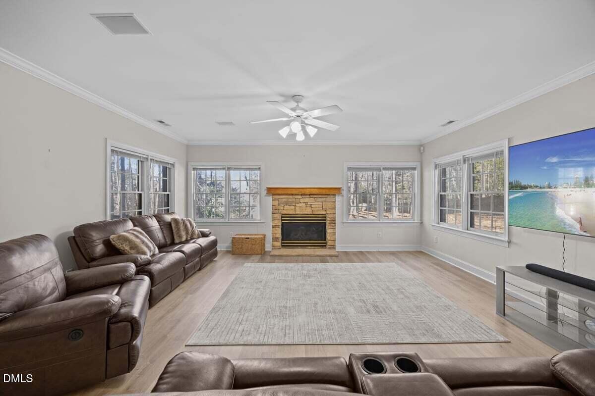 5309 Richland Drive