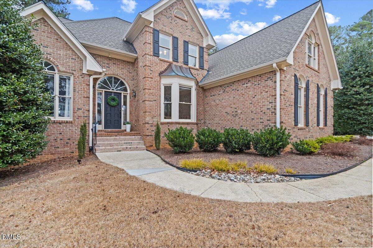 5309 Richland Drive