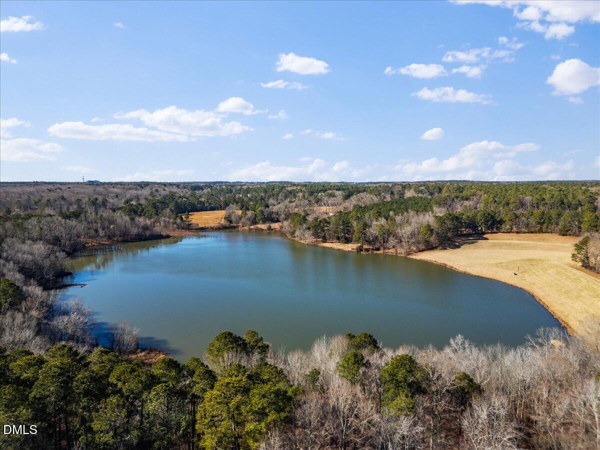 5309 Richland Drive
