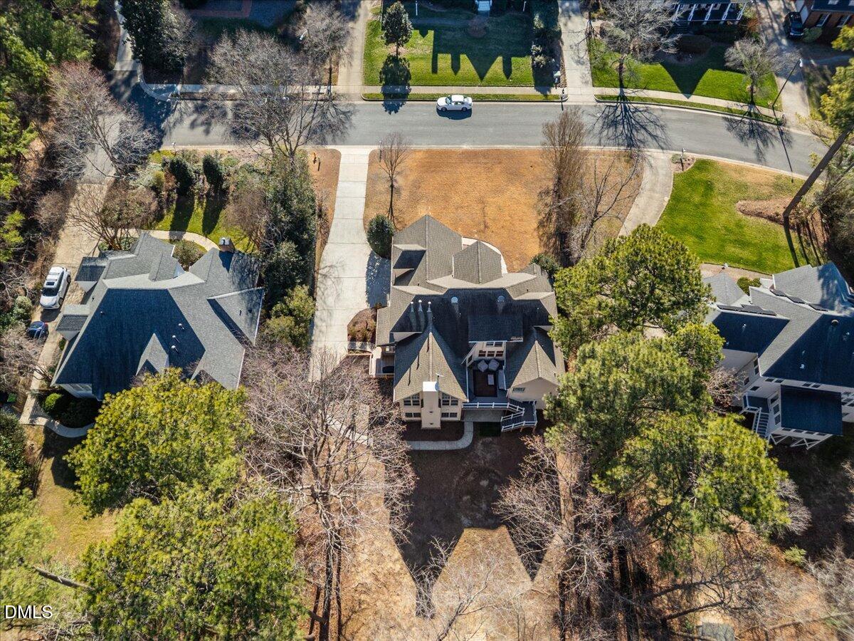 5309 Richland Drive