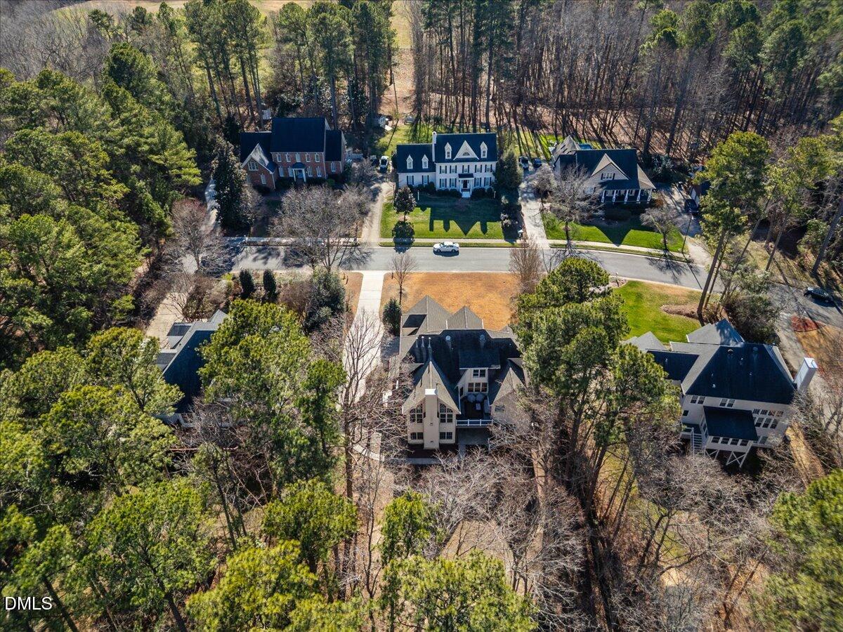 5309 Richland Drive
