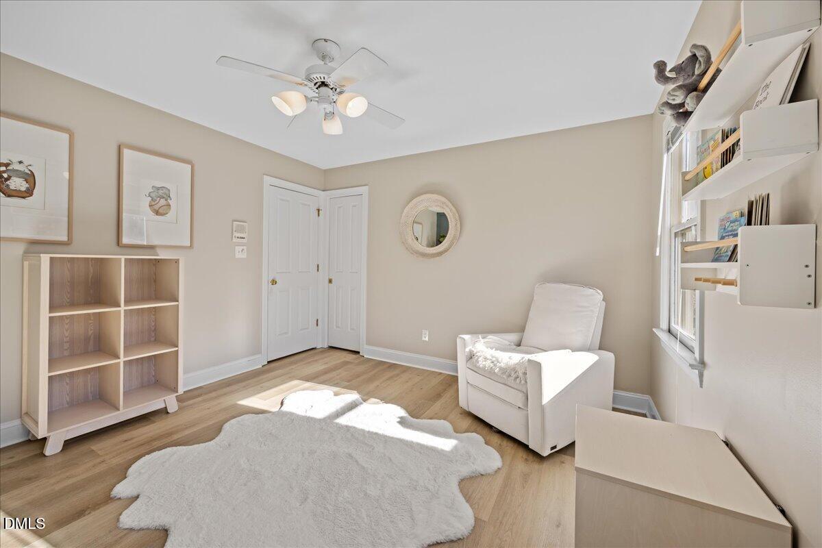 5309 Richland Drive