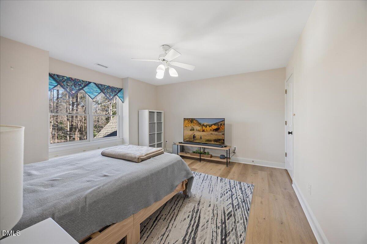 5309 Richland Drive