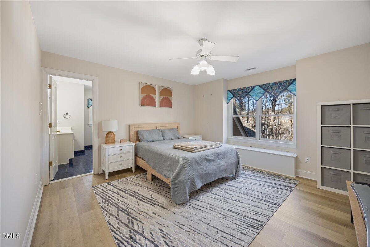 5309 Richland Drive