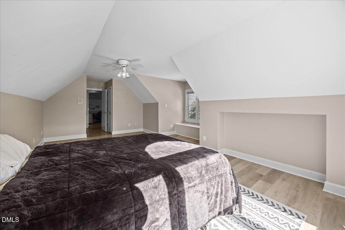 5309 Richland Drive
