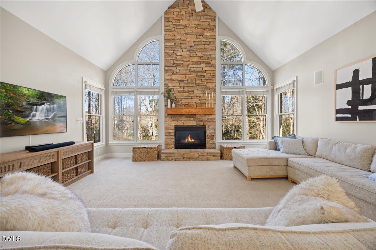 5309 Richland Drive