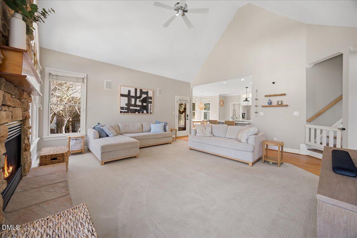 5309 Richland Drive