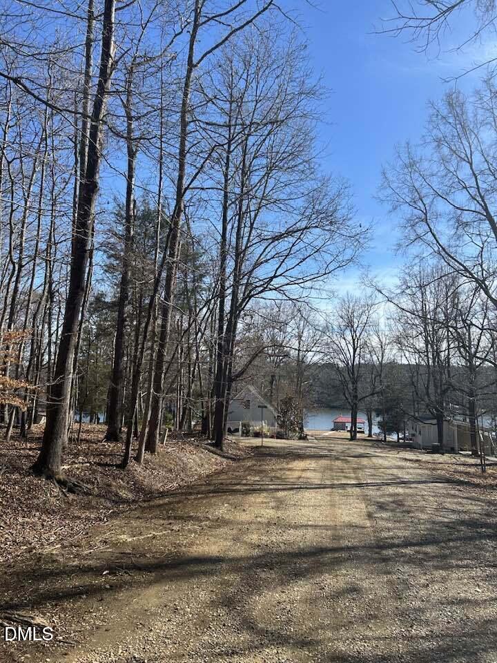 4.5 Acres Kelly Brewer Road