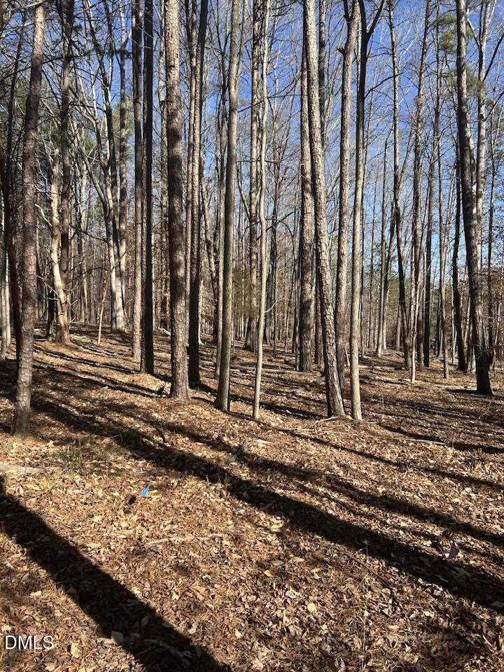 4.5 Acres Kelly Brewer Road