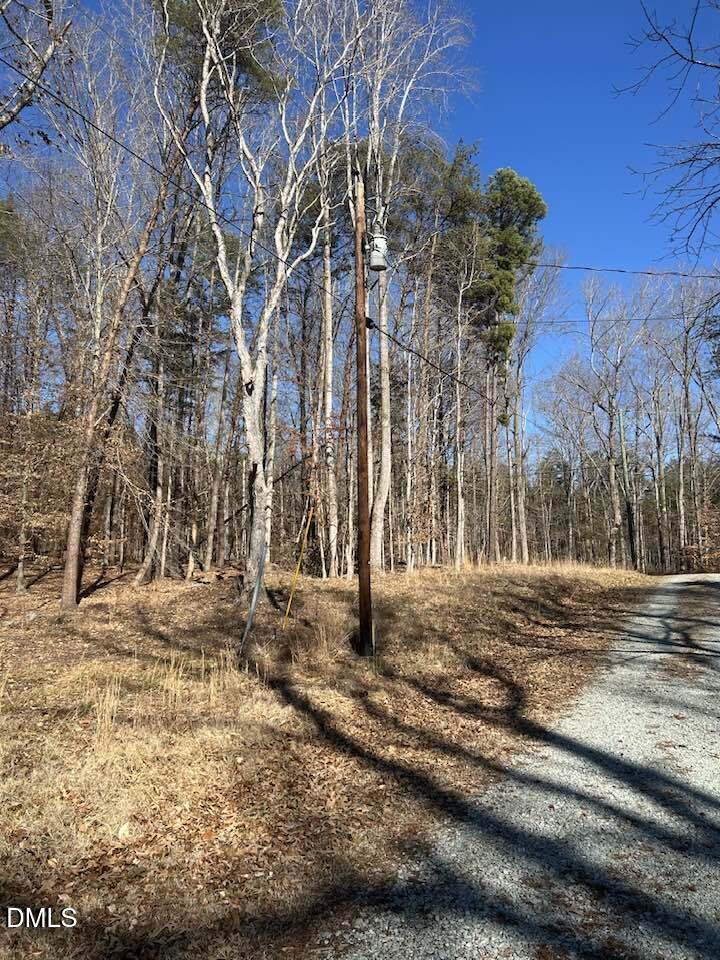 4.5 Acres Kelly Brewer Road