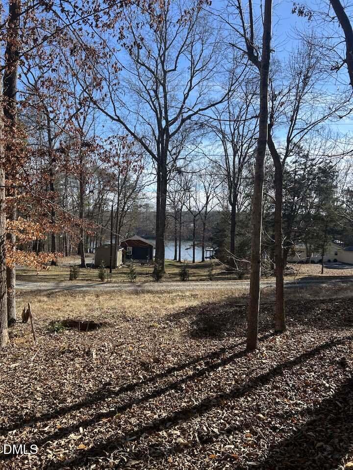 4.5 Acres Kelly Brewer Road