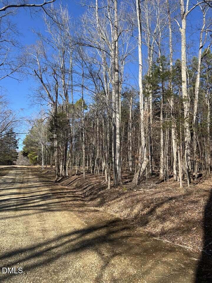 4.5 Acres Kelly Brewer Road