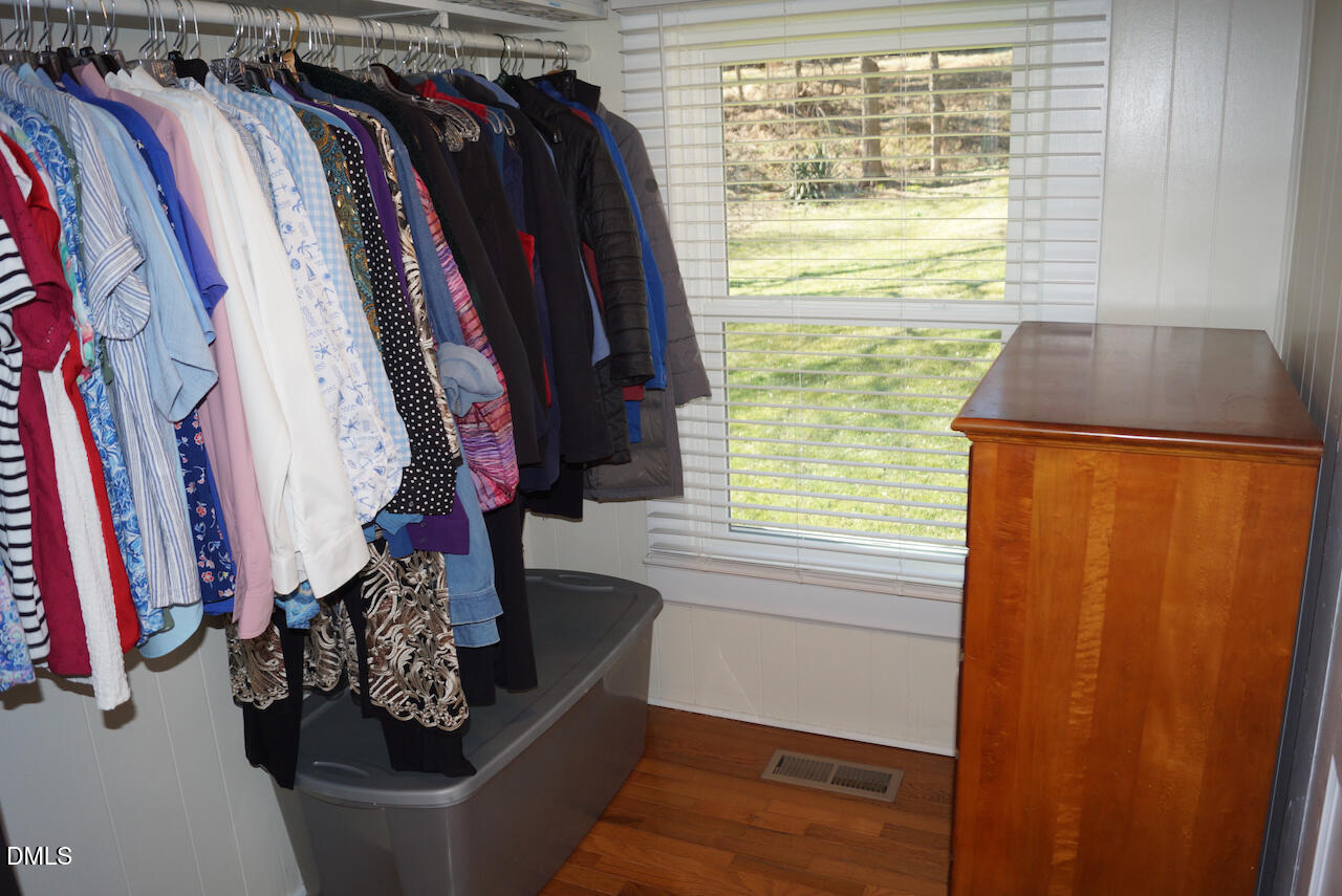 212 S Bellvue Street