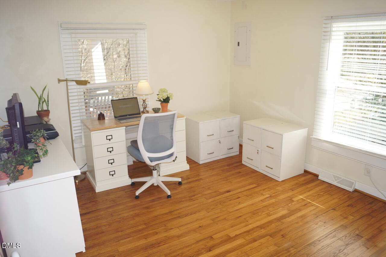 212 S Bellvue Street