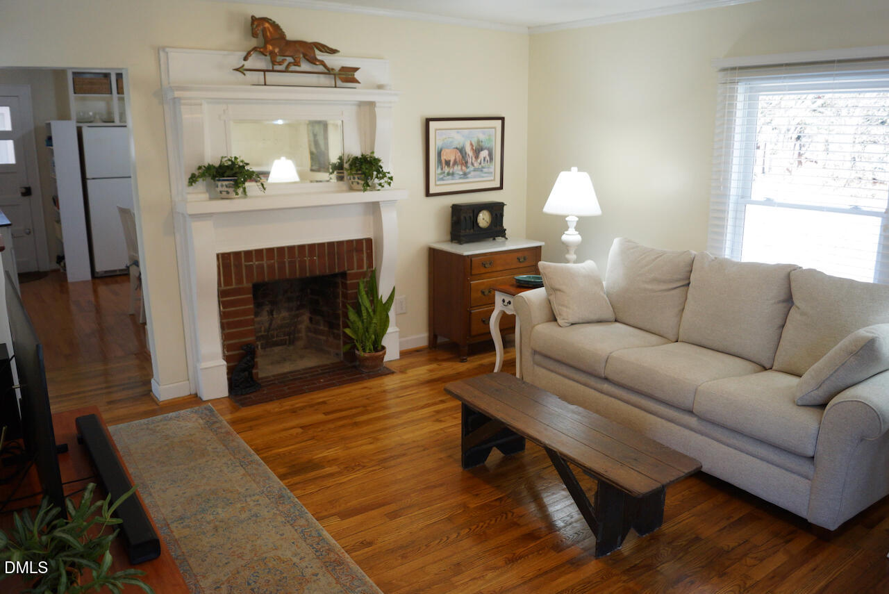 212 S Bellvue Street