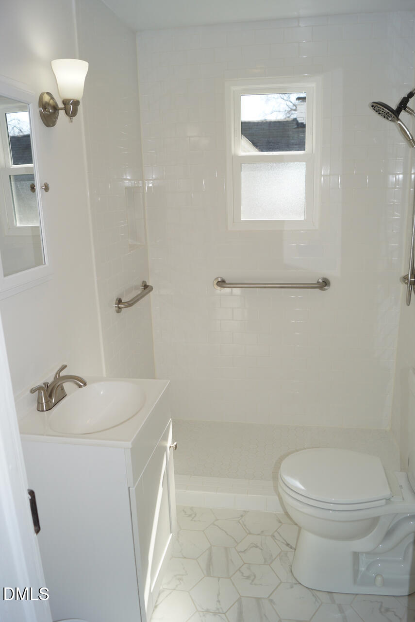 212 S Bellvue Street