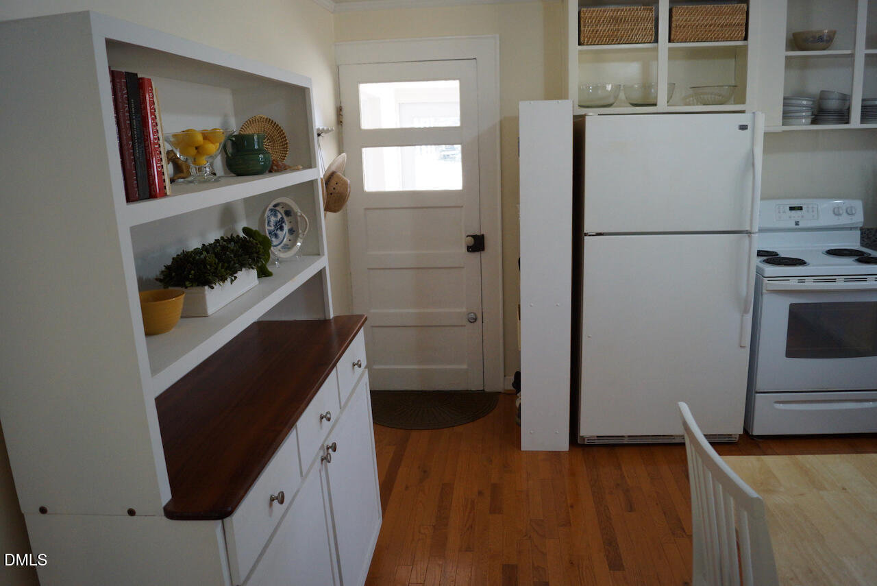 212 S Bellvue Street