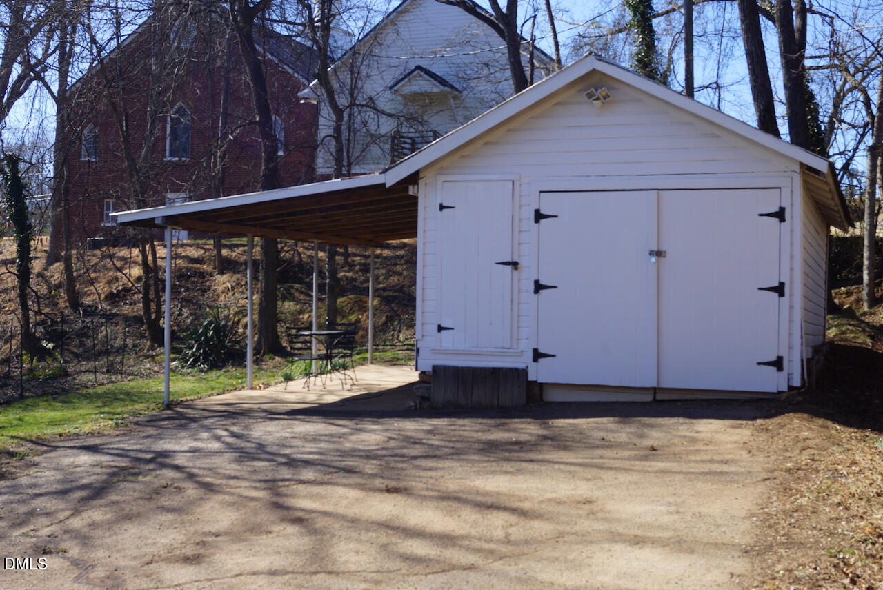 212 S Bellvue Street