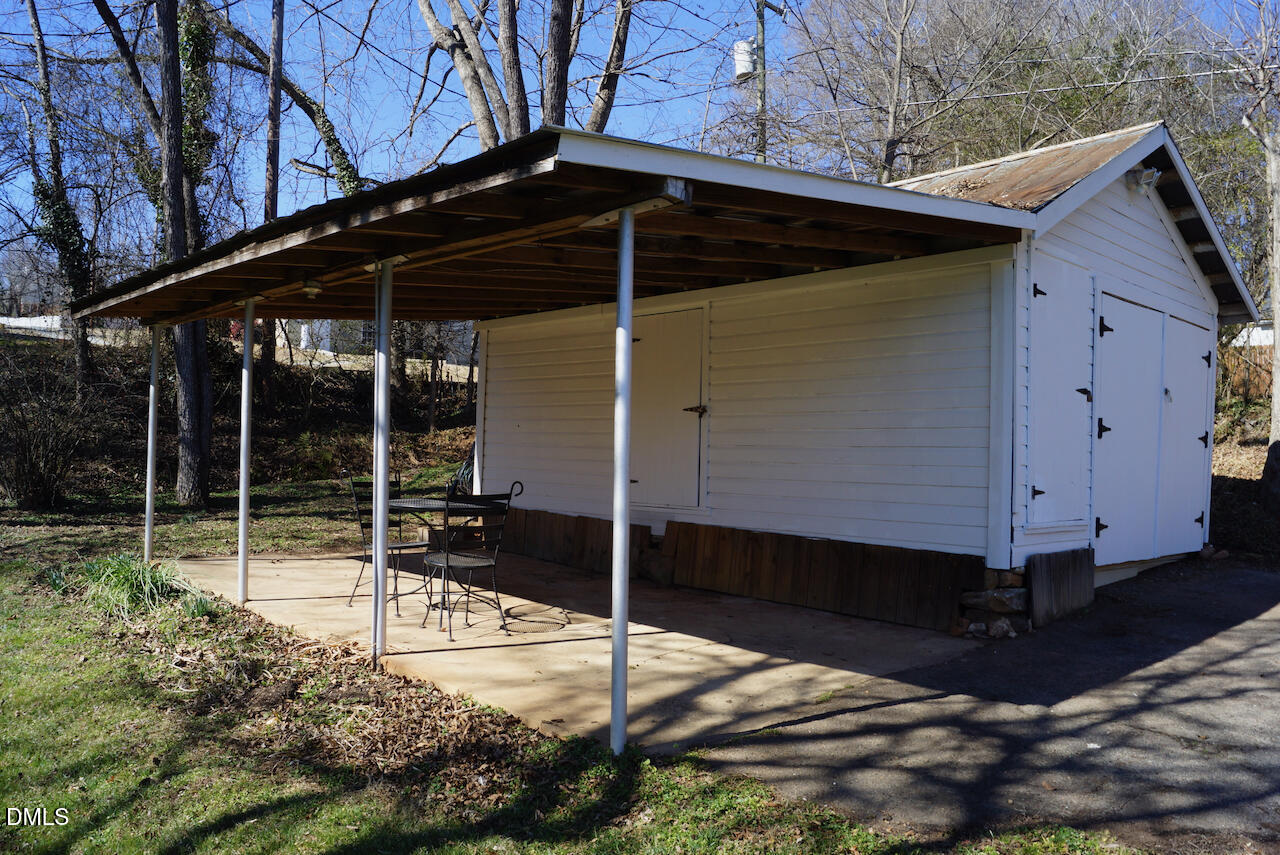 212 S Bellvue Street