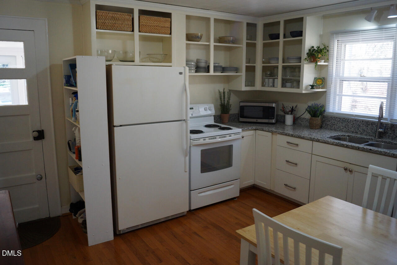 212 S Bellvue Street