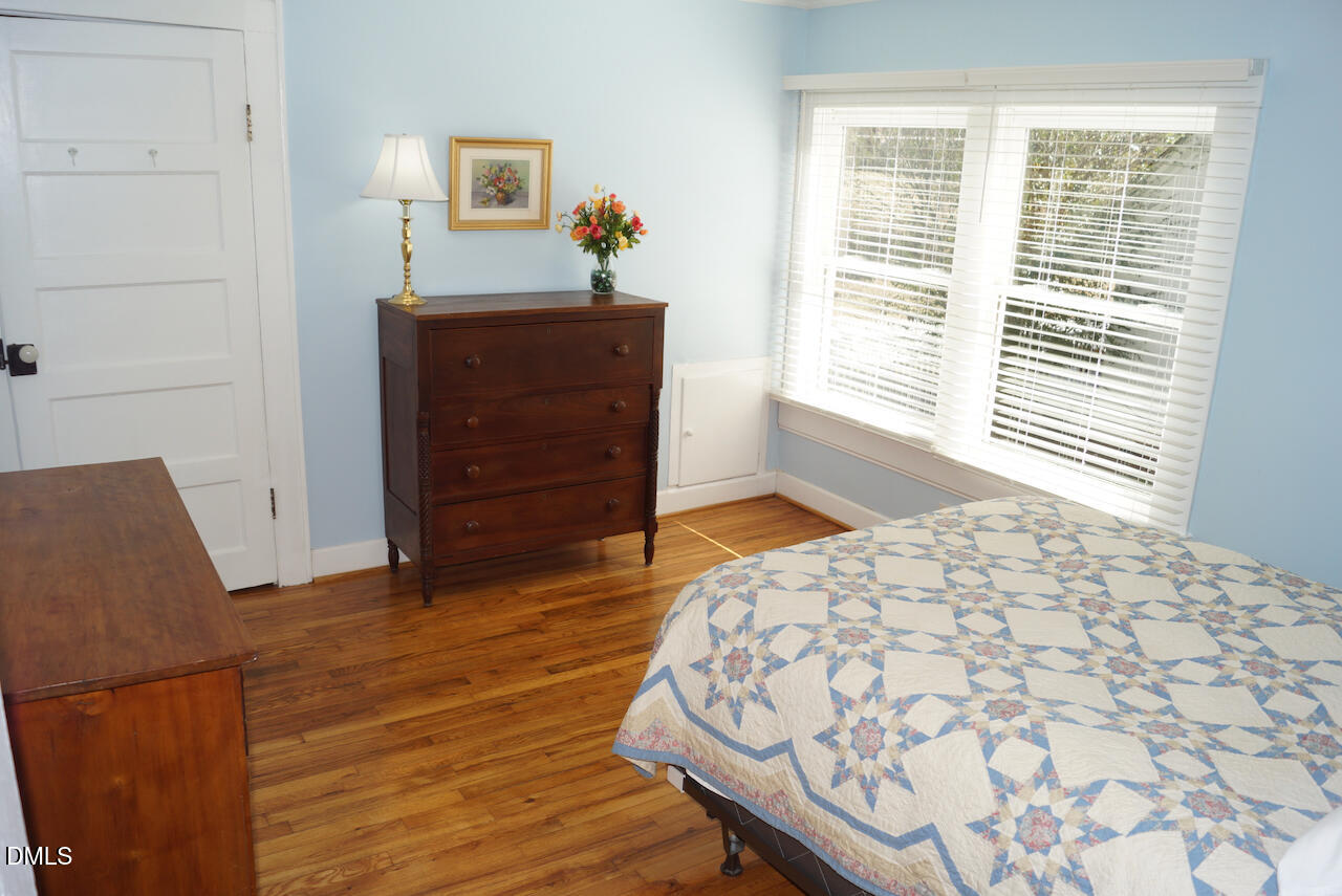 212 S Bellvue Street