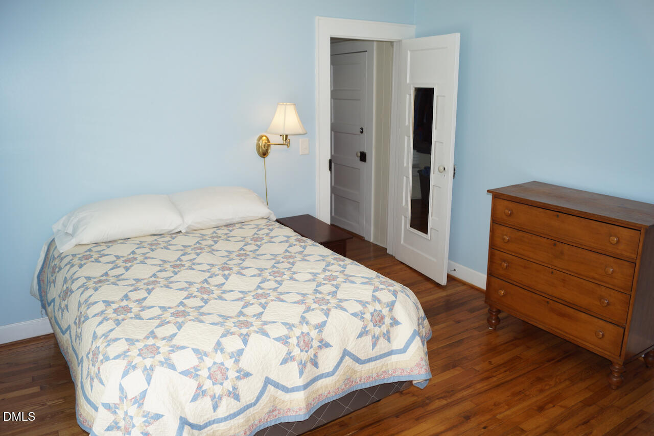 212 S Bellvue Street