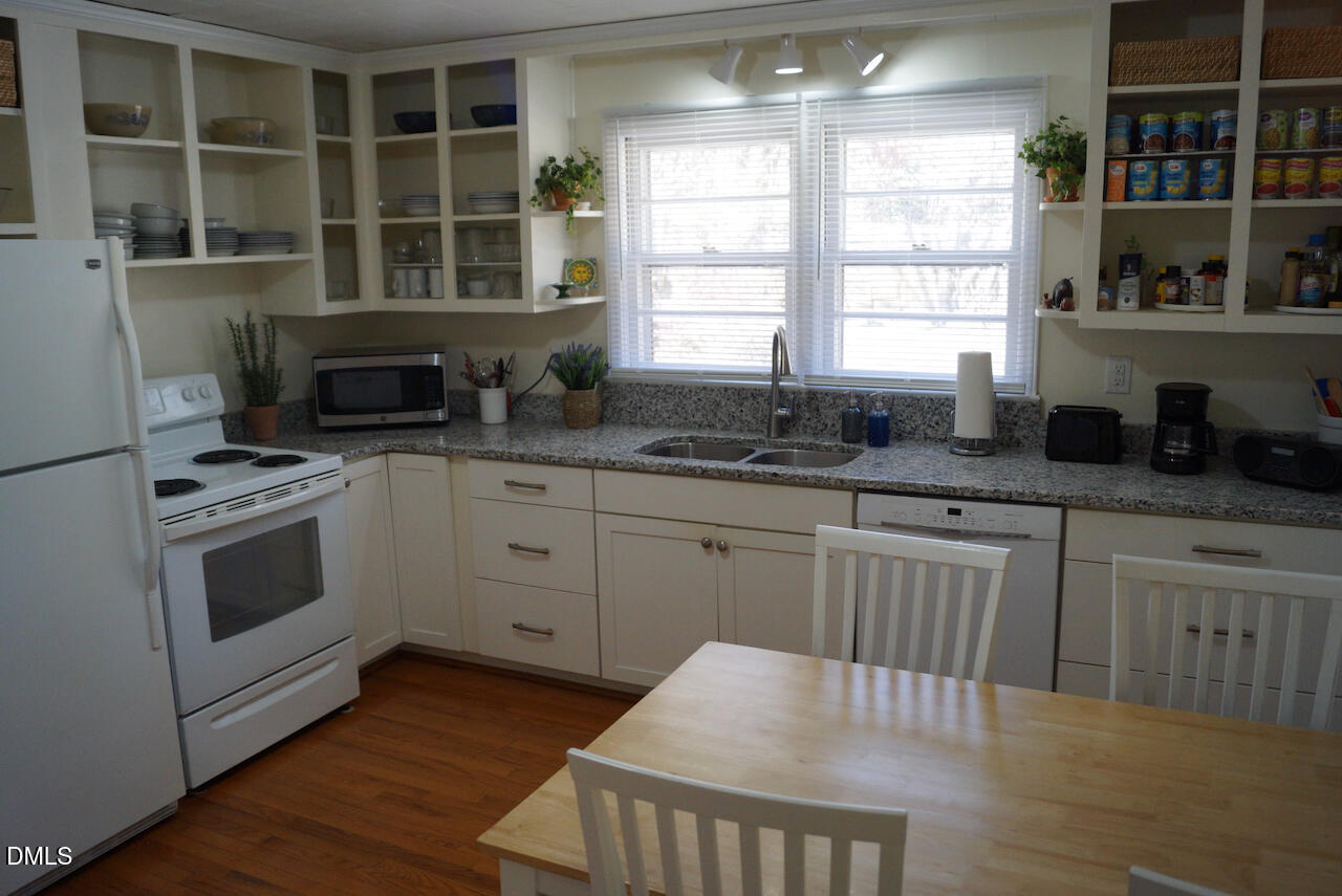 212 S Bellvue Street