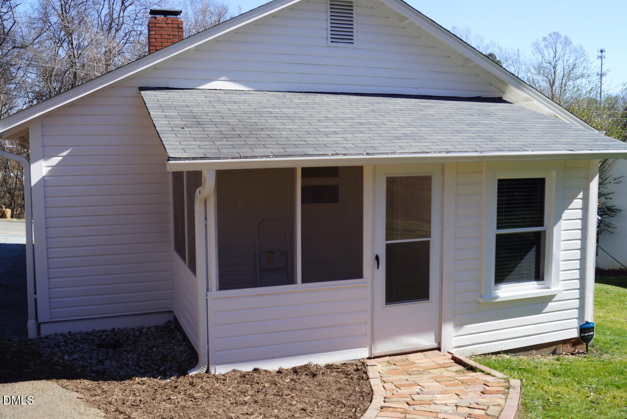 212 S Bellvue Street