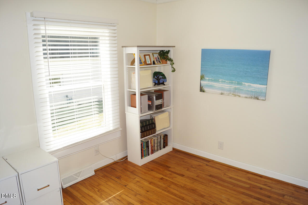 212 S Bellvue Street