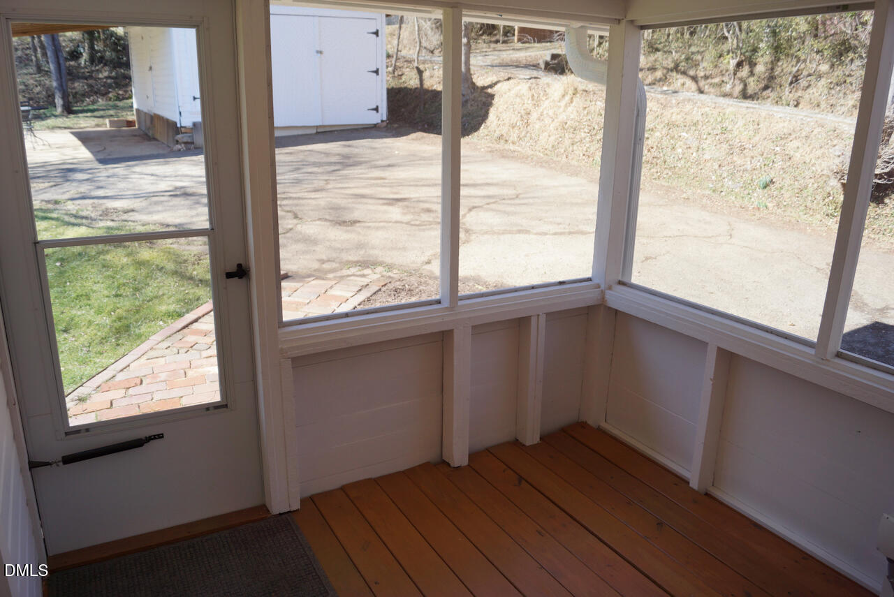 212 S Bellvue Street