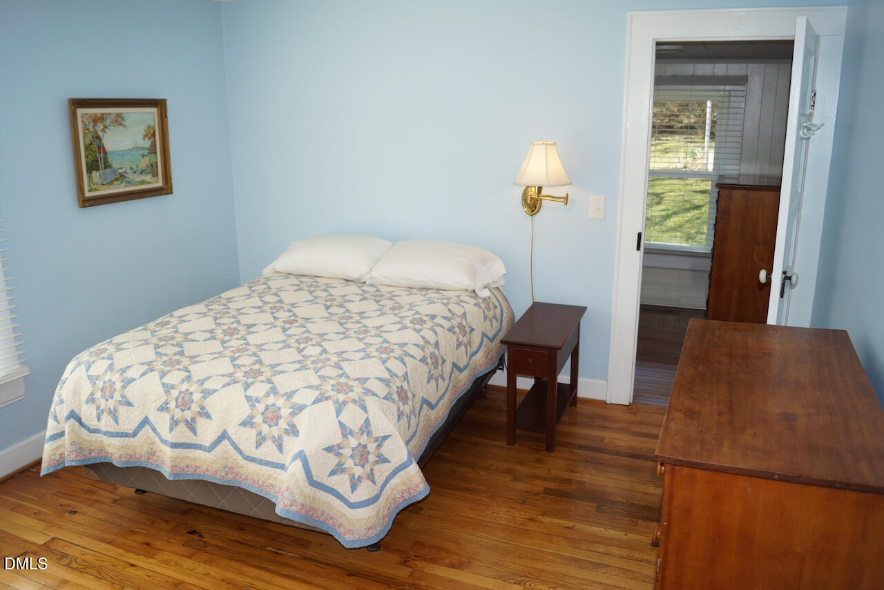 212 S Bellvue Street