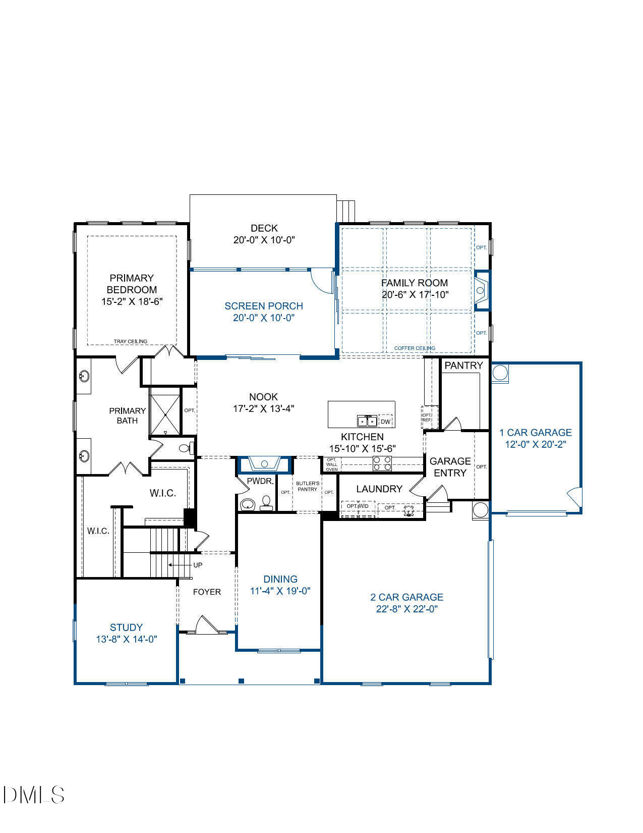 272 Ivy Ridge Road