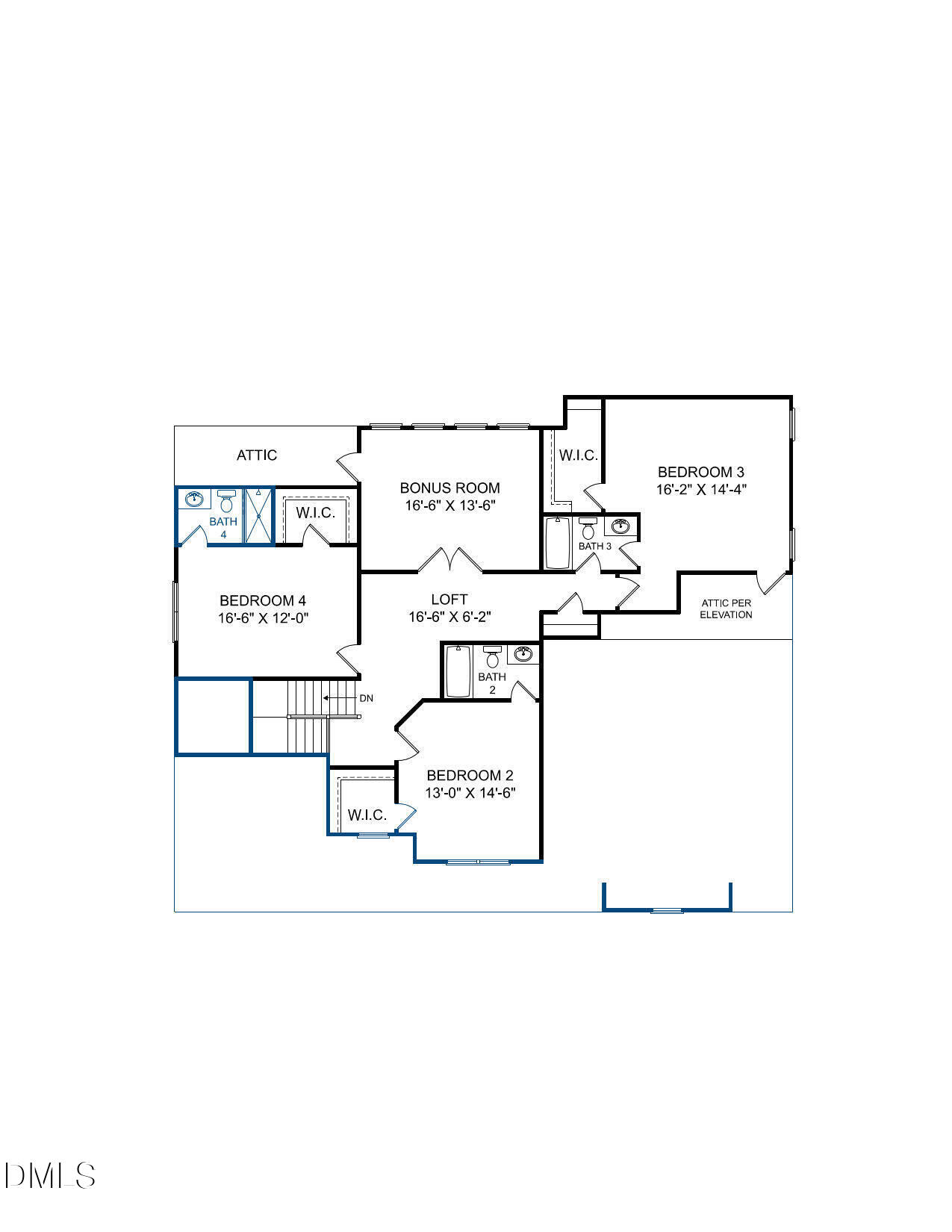 272 Ivy Ridge Road