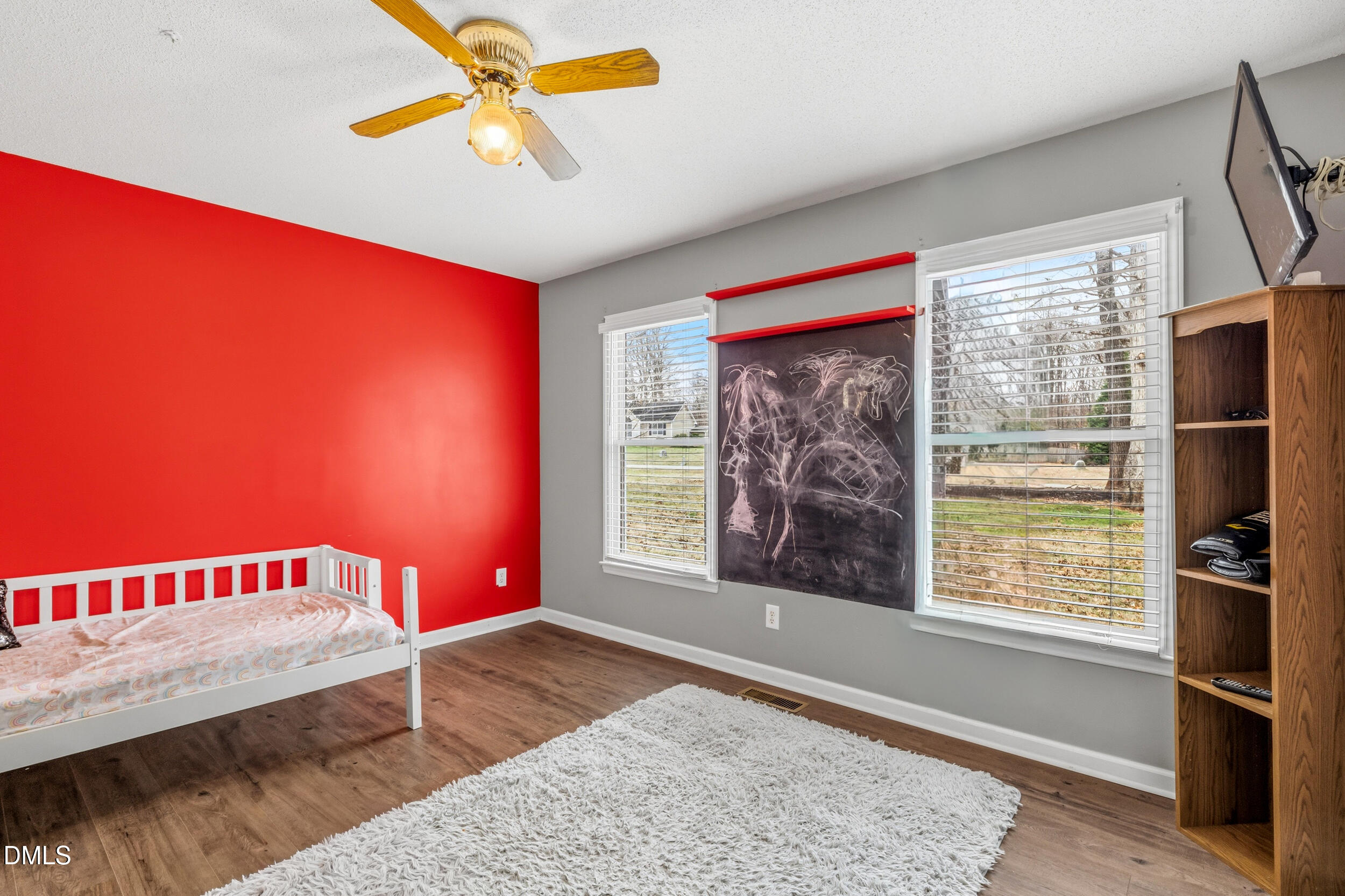 3316 Golden Oaks Drive