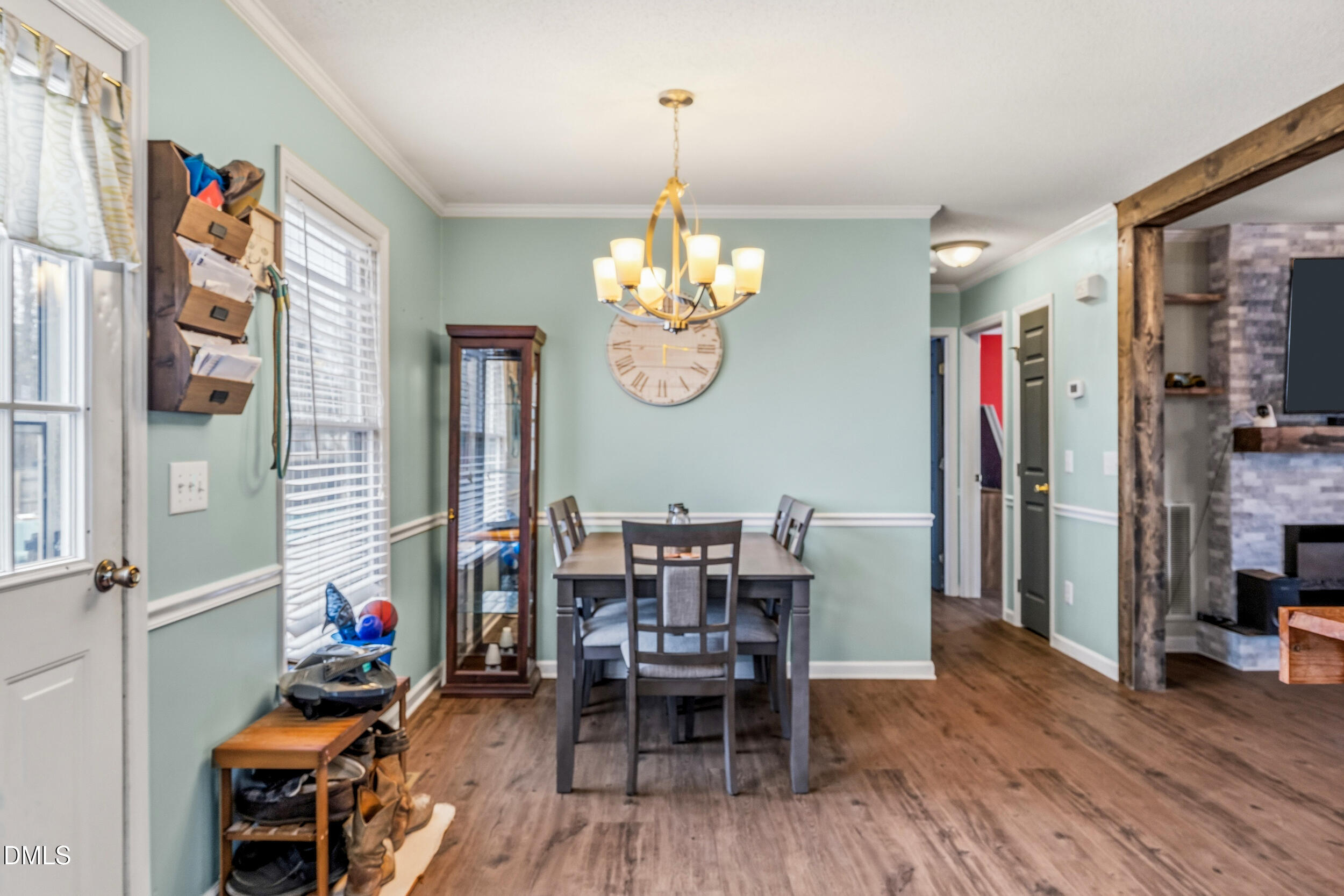 3316 Golden Oaks Drive
