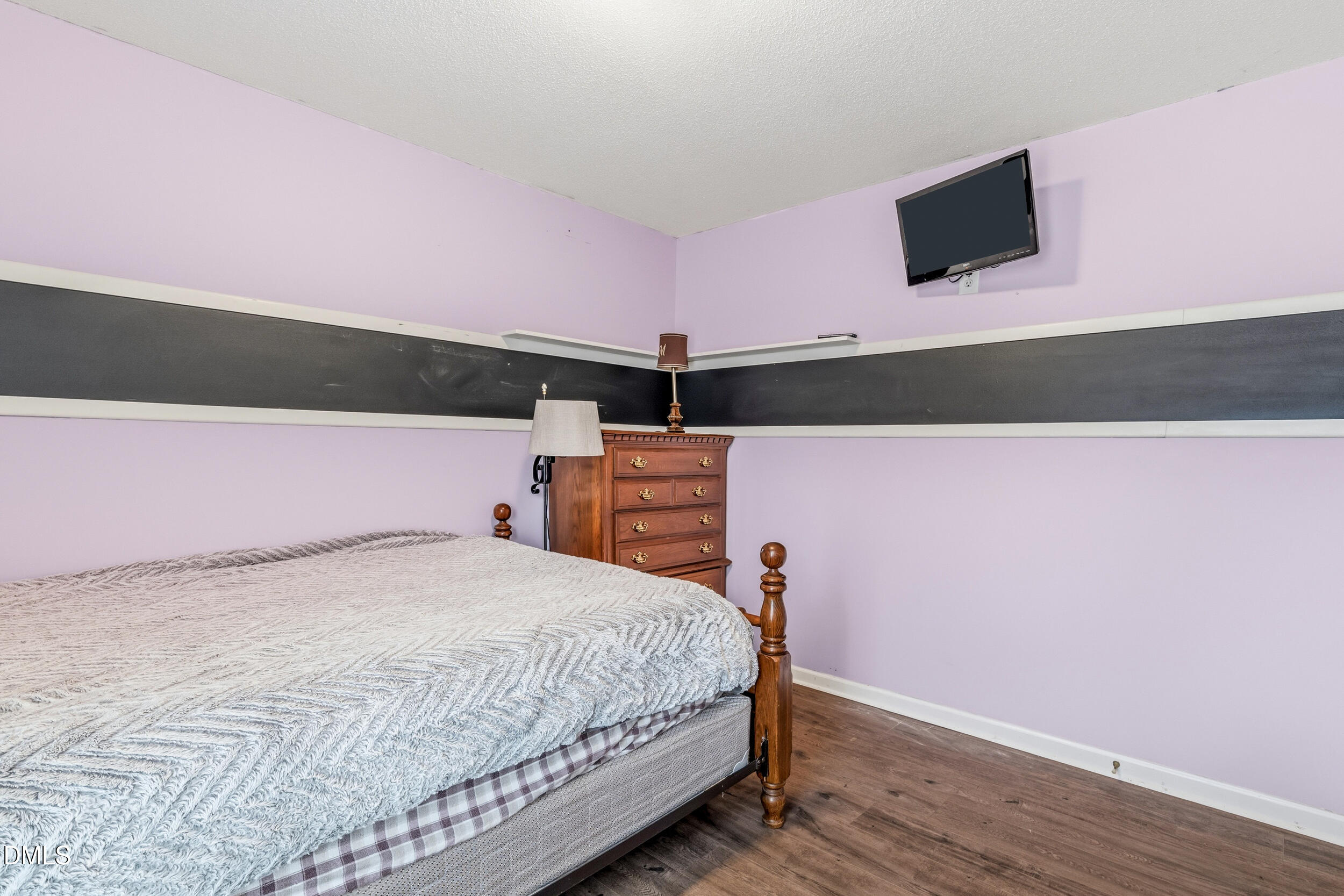 3316 Golden Oaks Drive