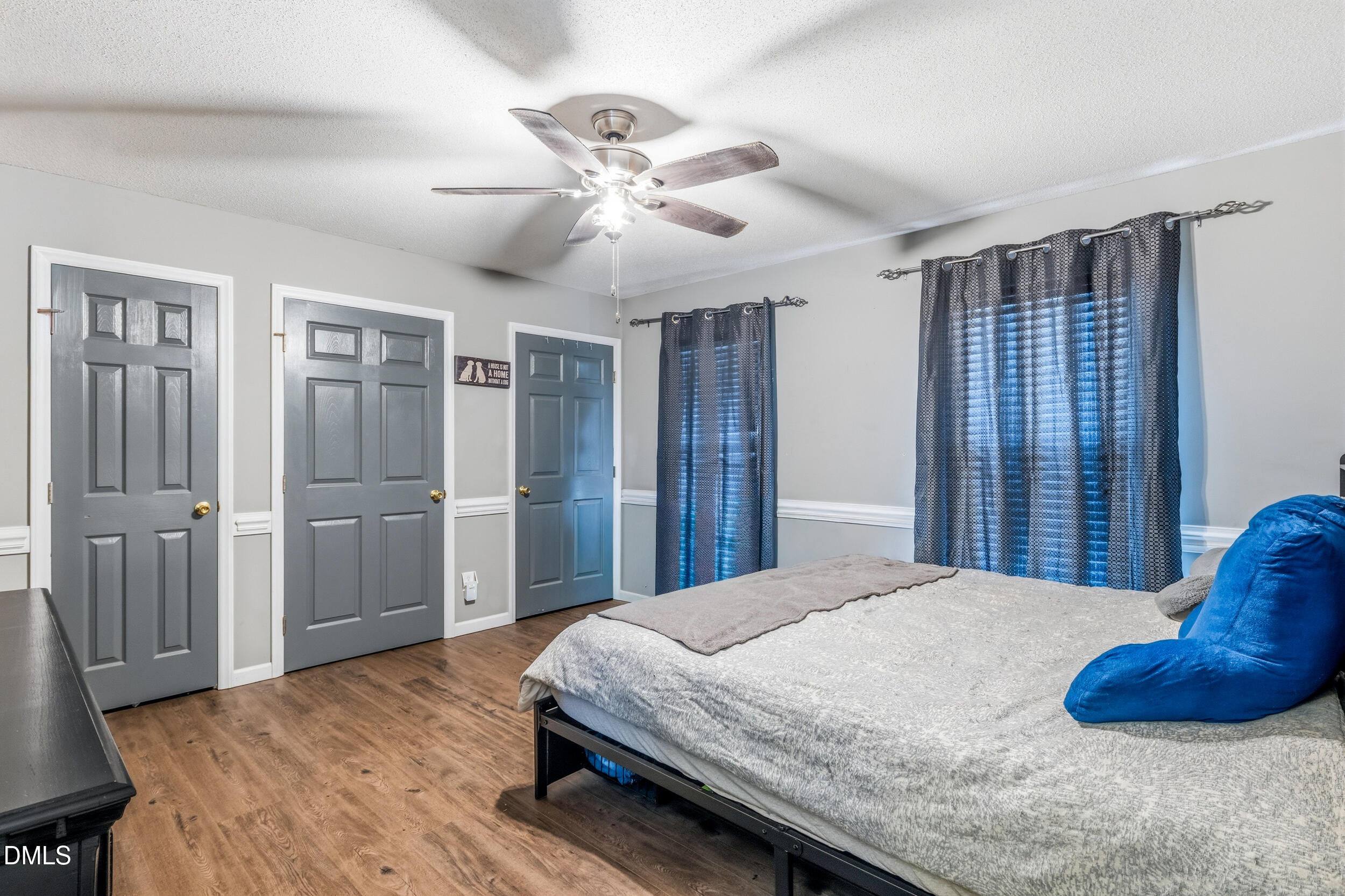 3316 Golden Oaks Drive