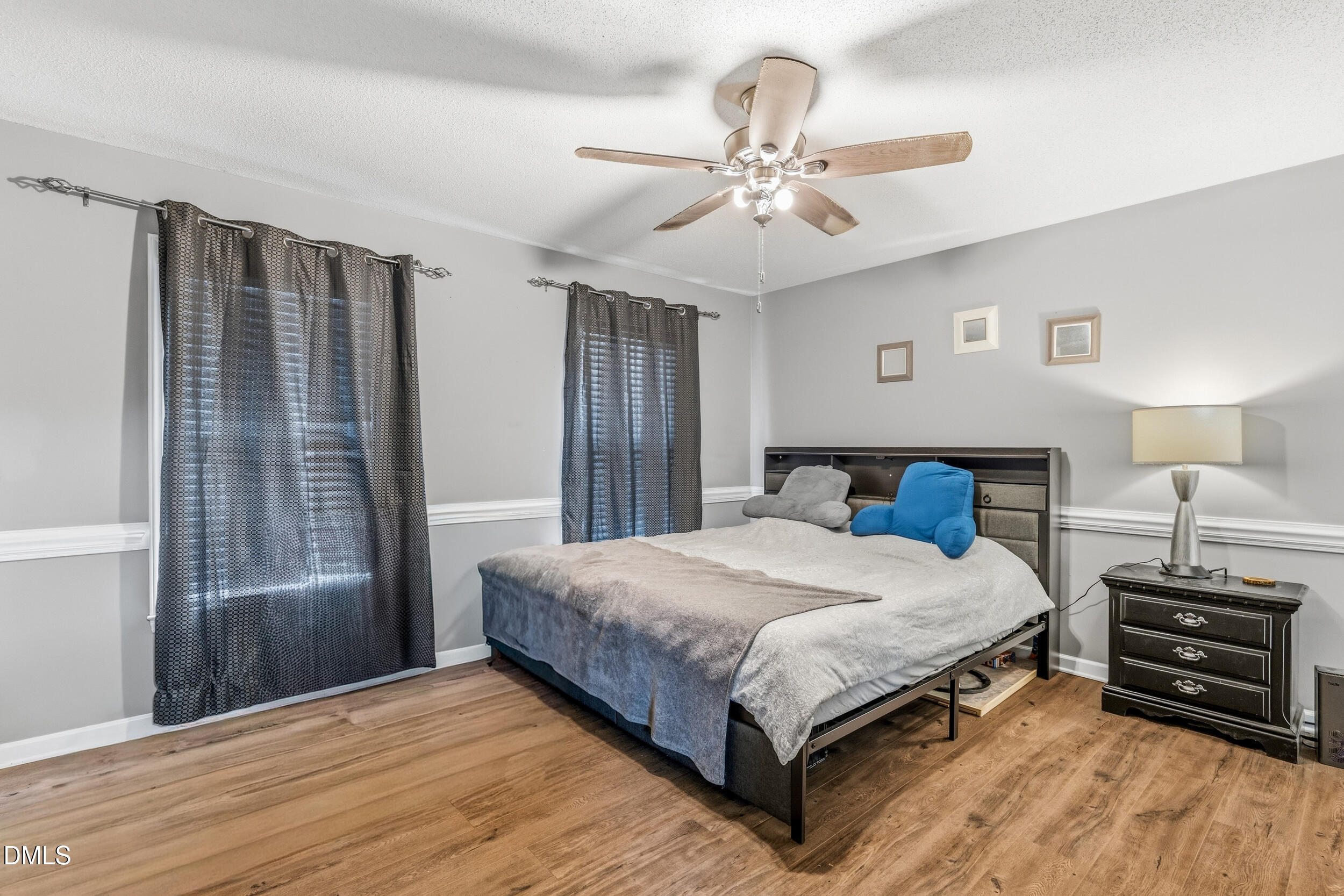 3316 Golden Oaks Drive