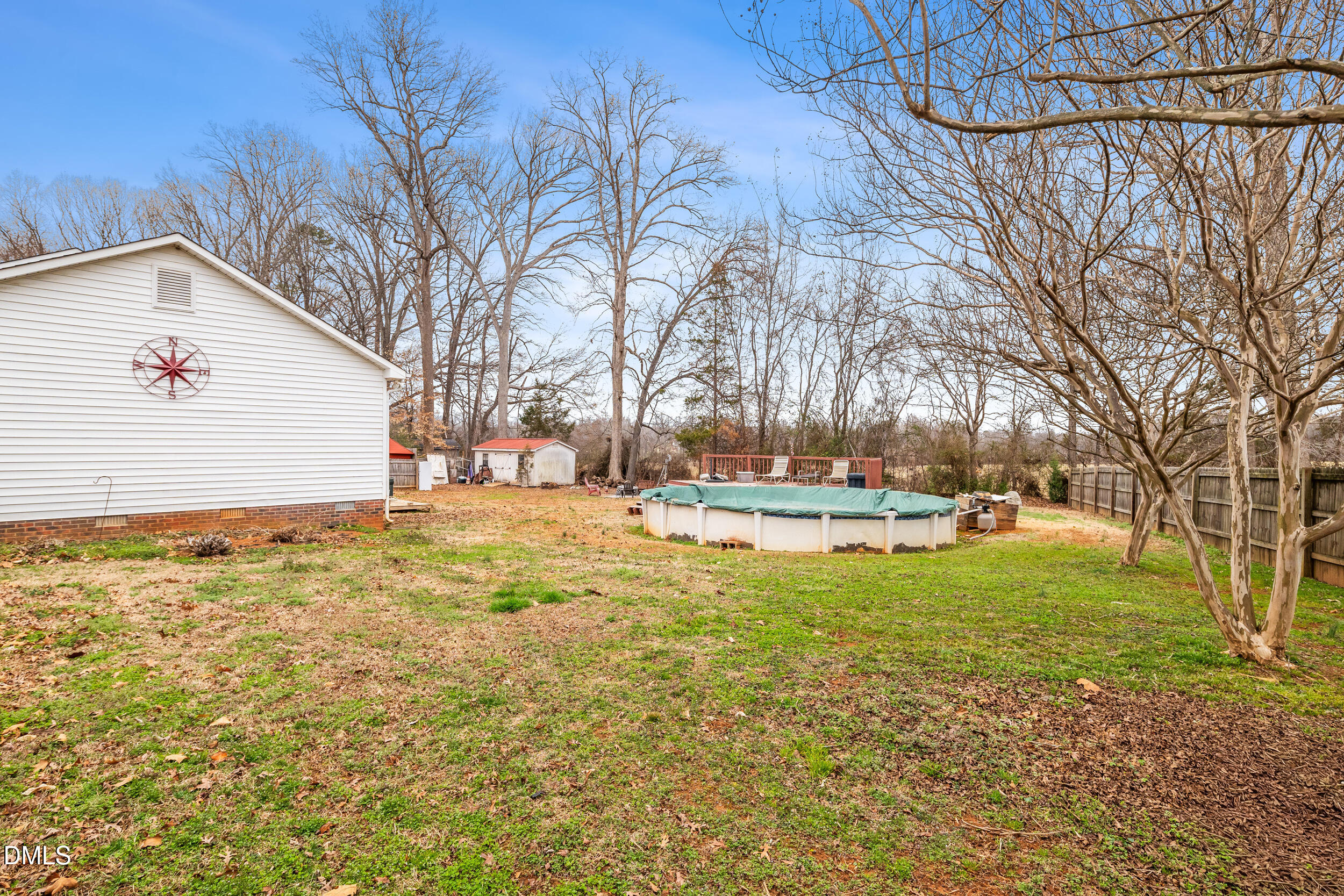 3316 Golden Oaks Drive