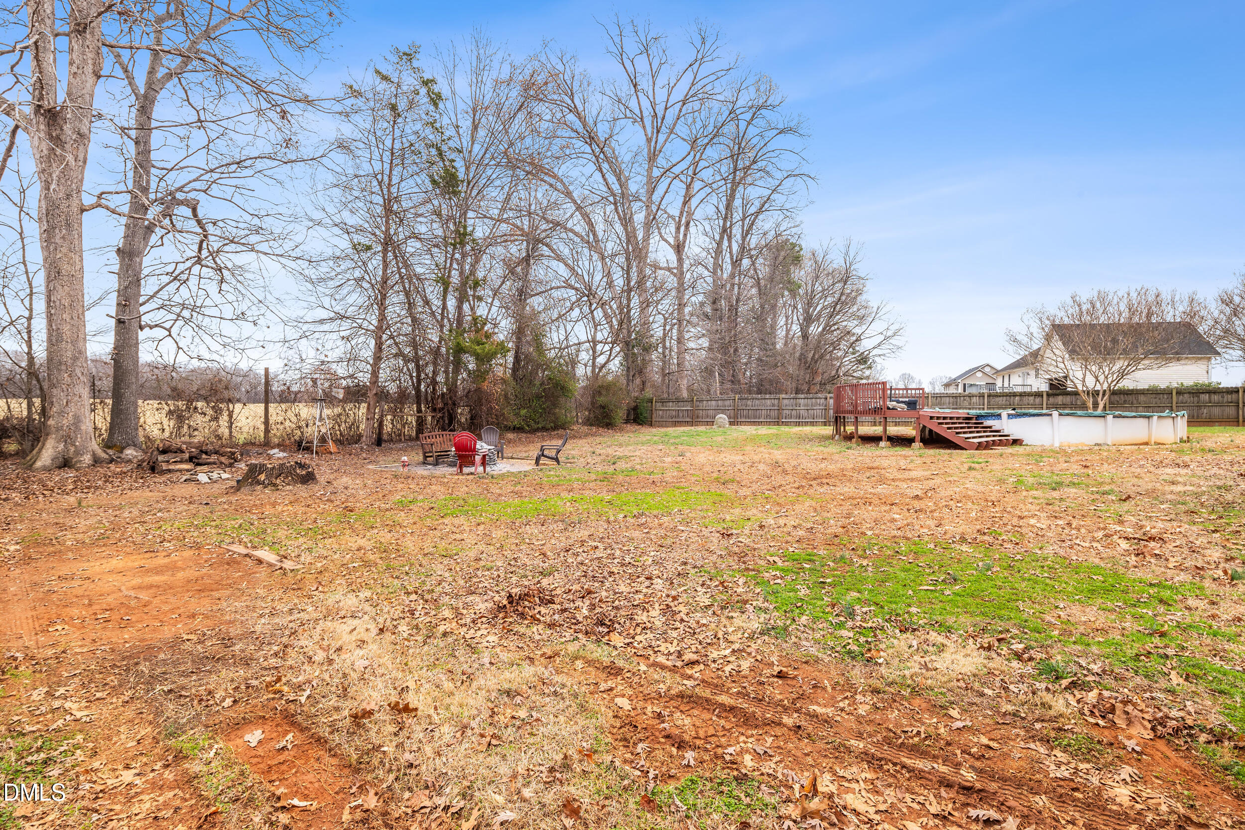 3316 Golden Oaks Drive