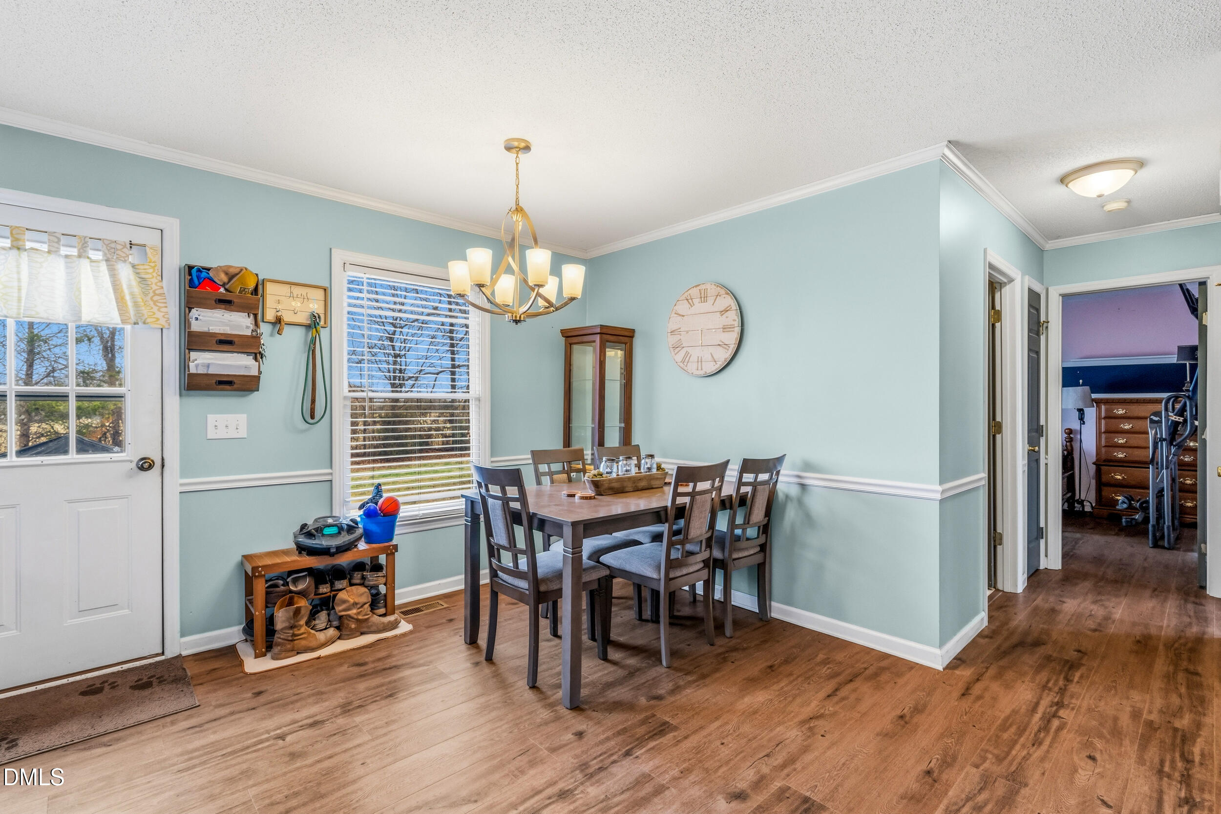3316 Golden Oaks Drive