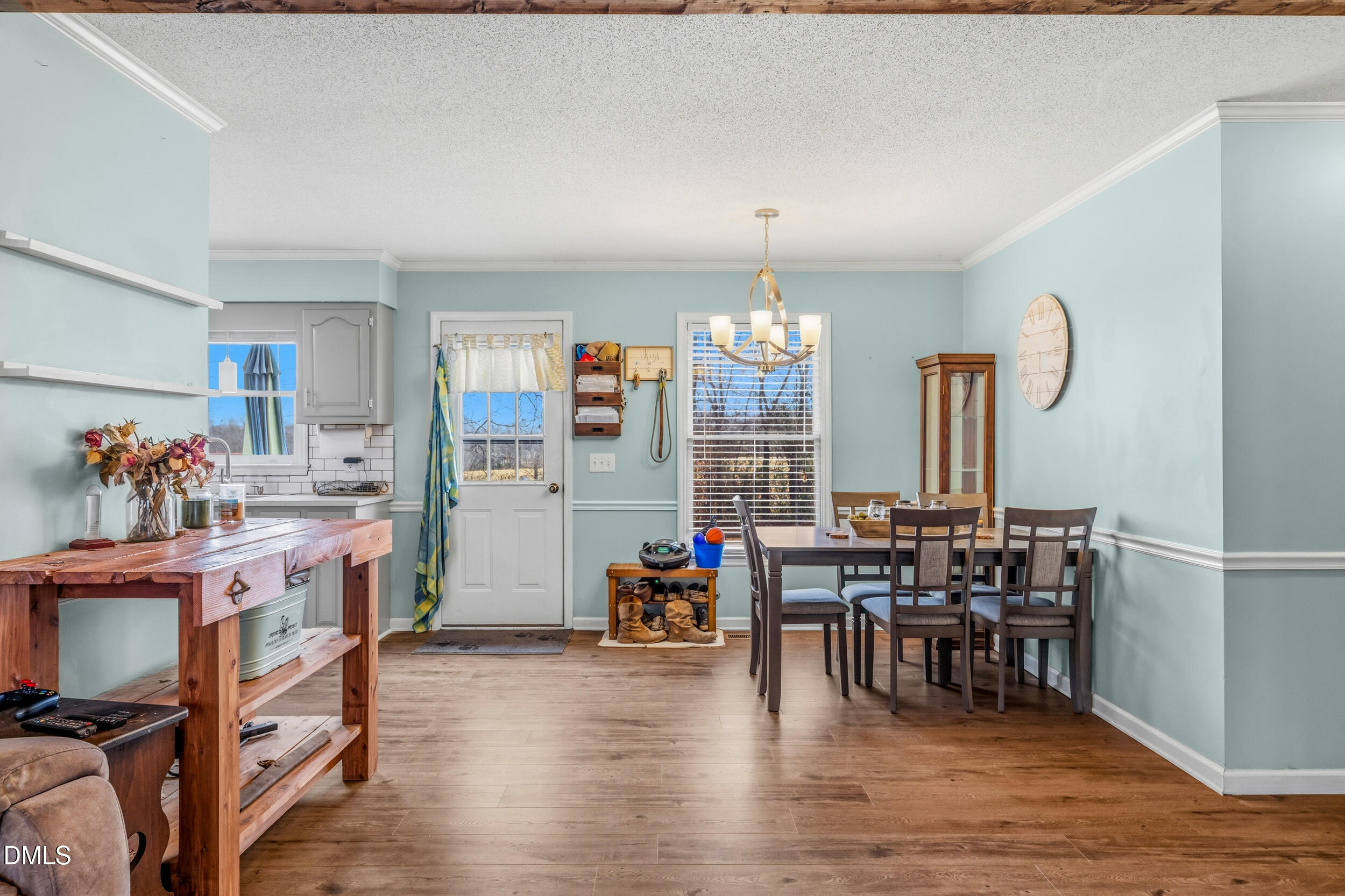 3316 Golden Oaks Drive