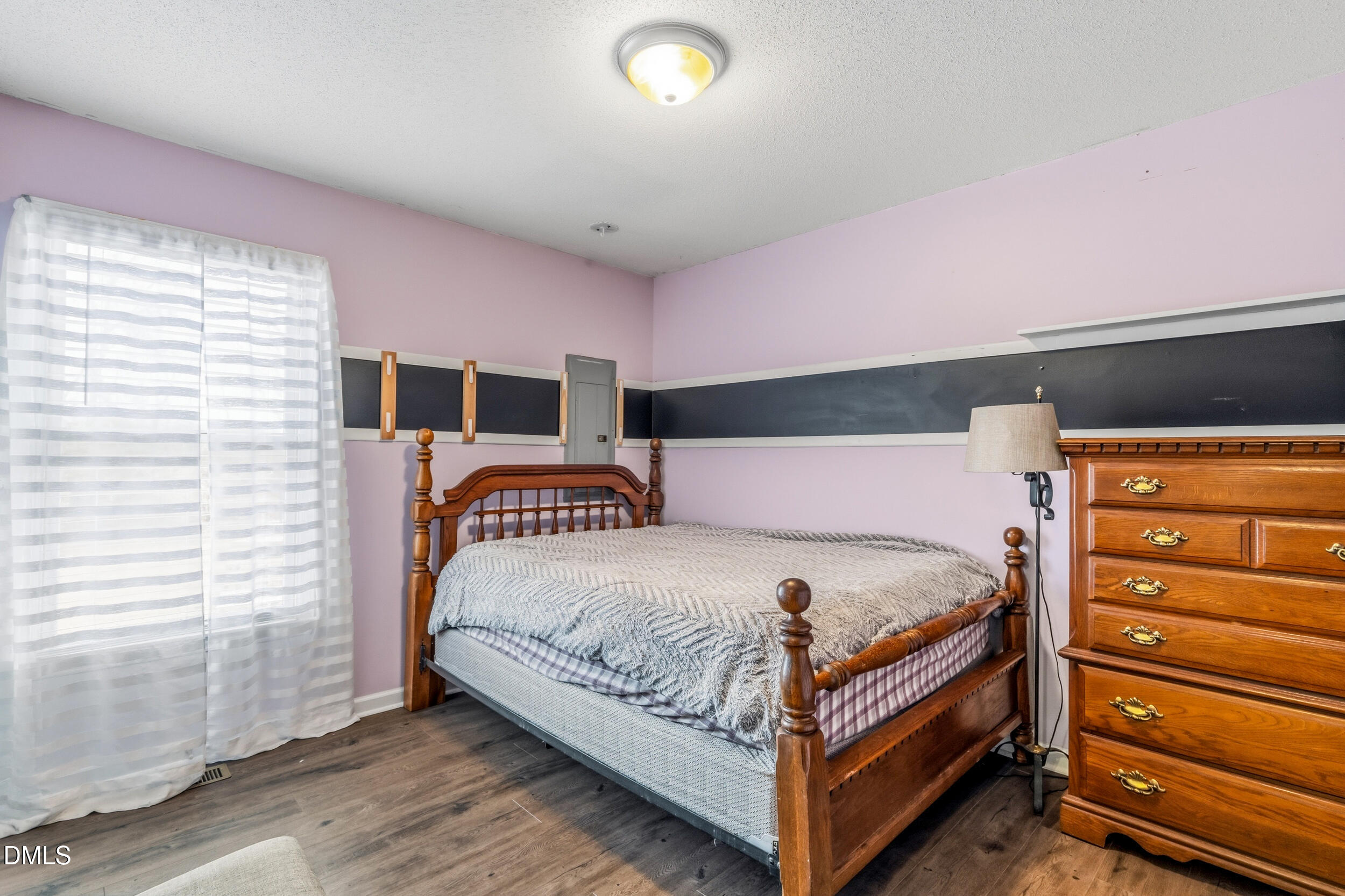 3316 Golden Oaks Drive