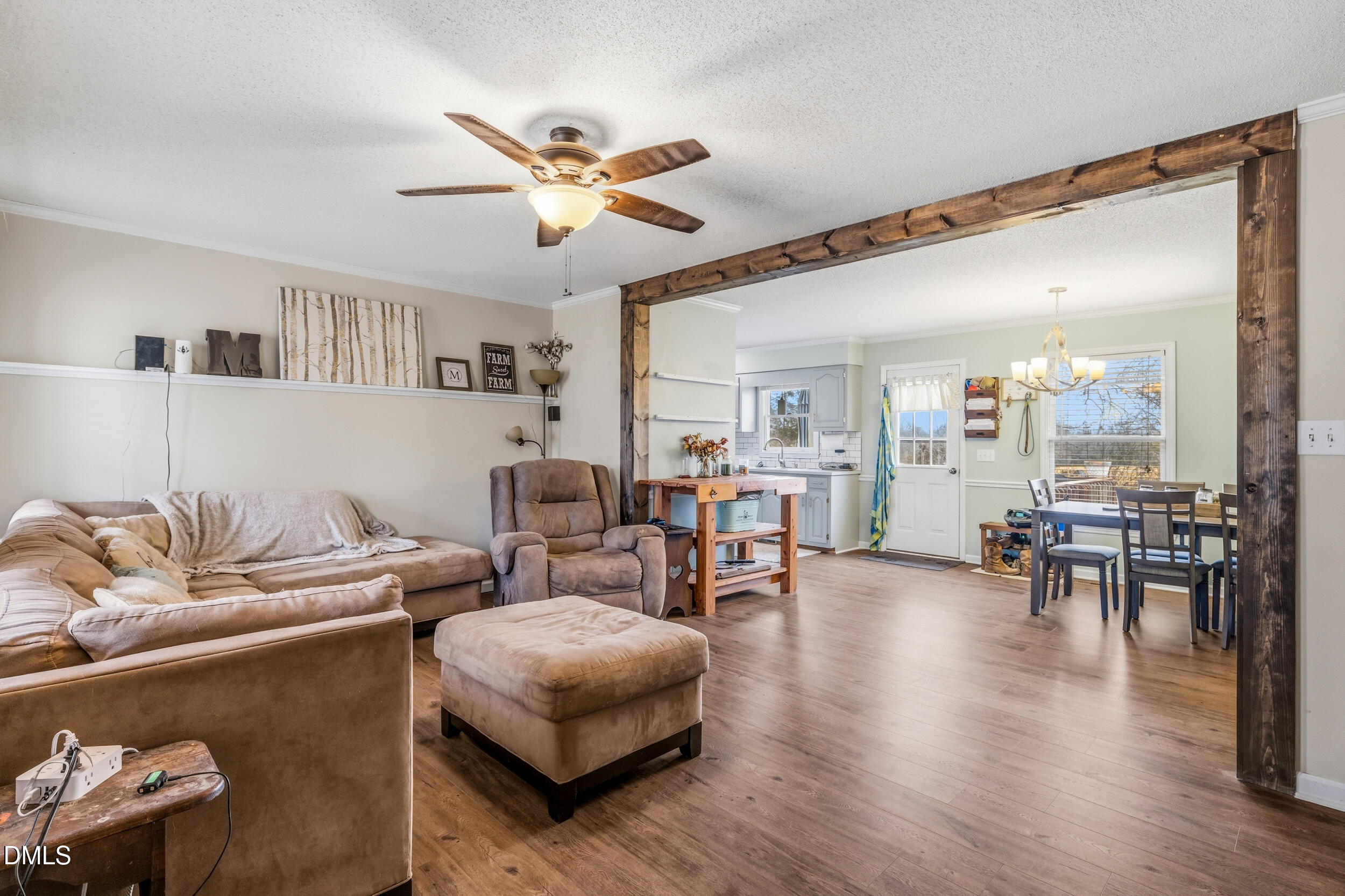 3316 Golden Oaks Drive