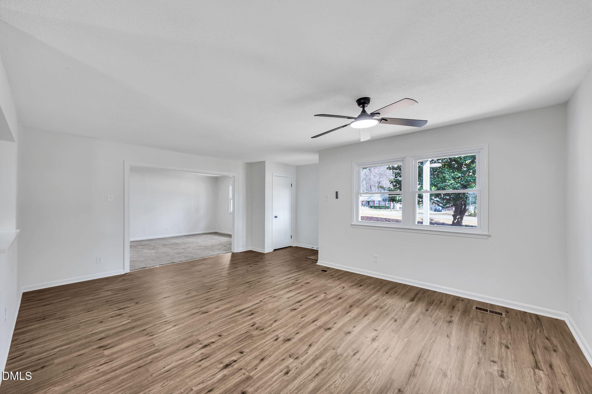 601 Crestview Drive