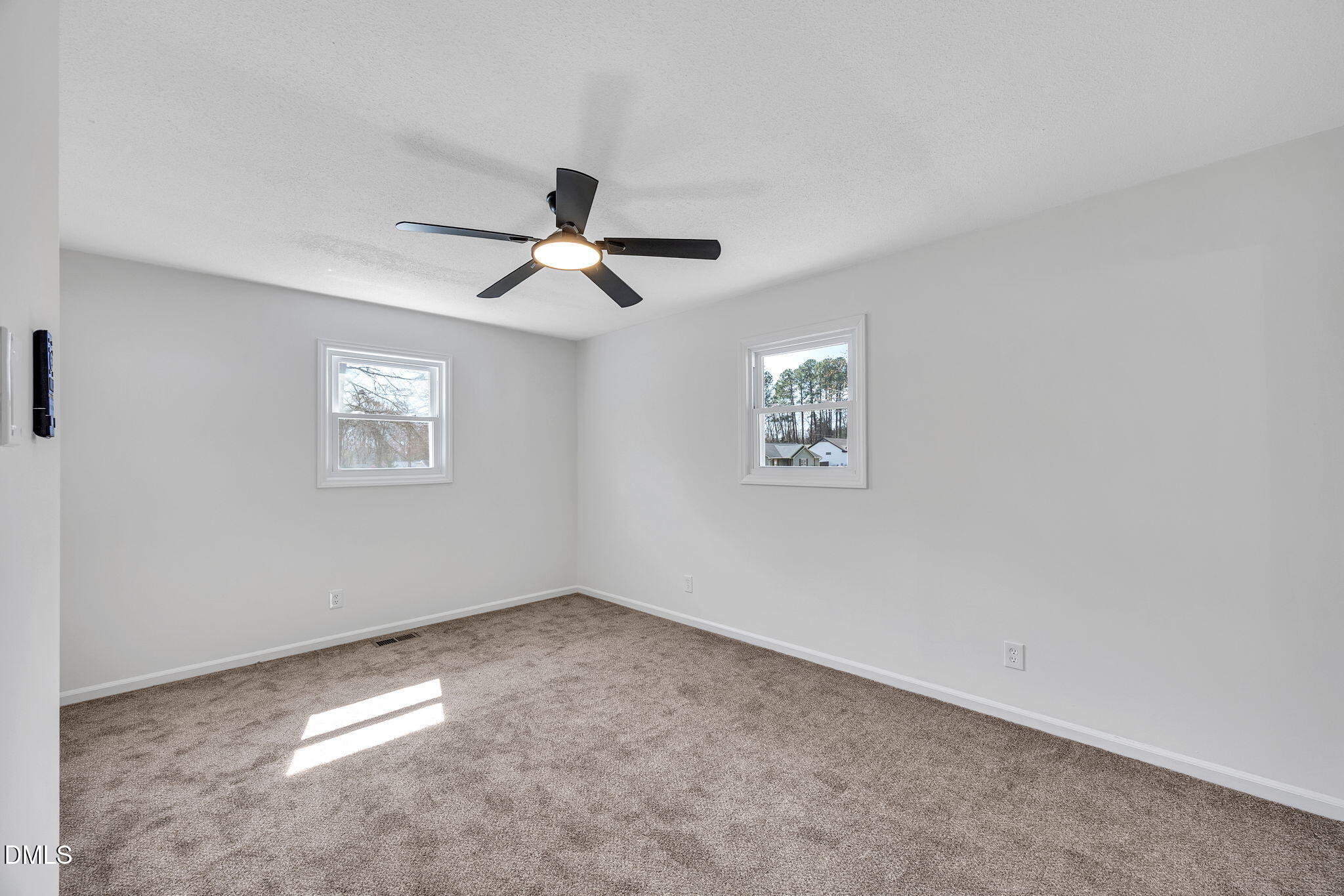 601 Crestview Drive