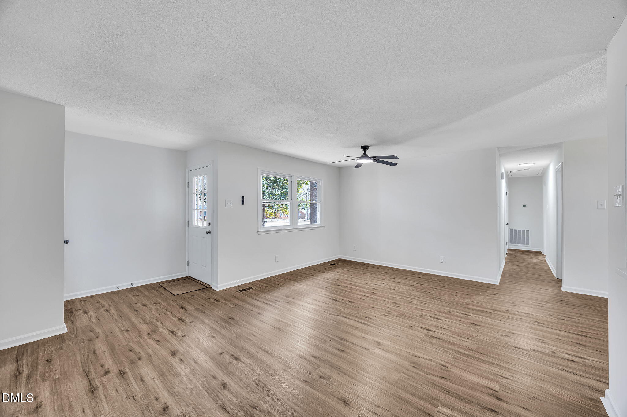 601 Crestview Drive