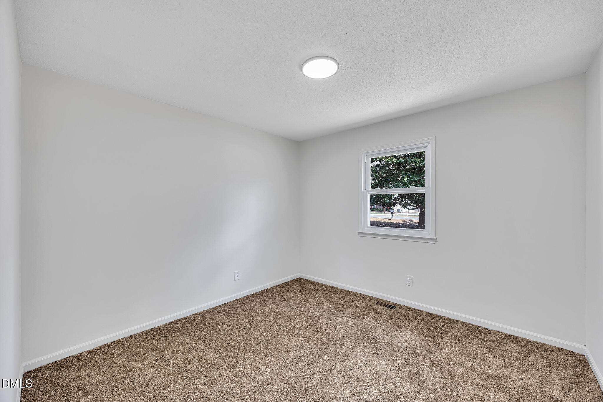 601 Crestview Drive
