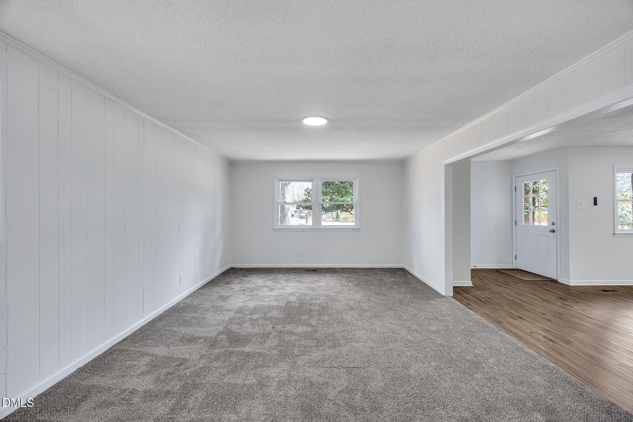 601 Crestview Drive