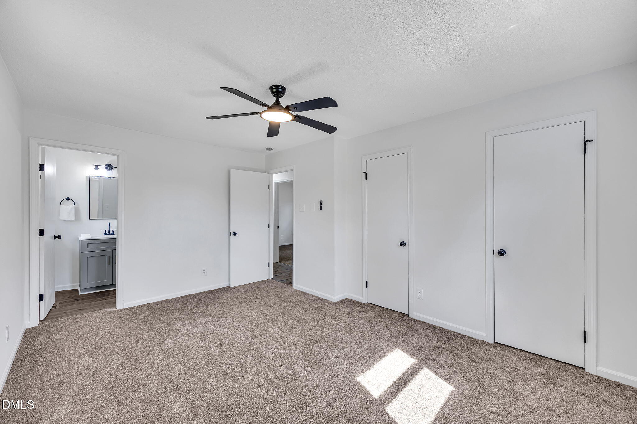601 Crestview Drive